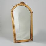 1625 3417 MIRROR